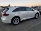 2013 Toyota Venza LE