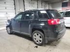 2011 GMC Terrain SLT