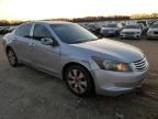 2008 Honda Accord EX