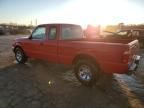 2003 Ford Ranger Super Cab