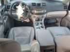 2010 Toyota Highlander SE