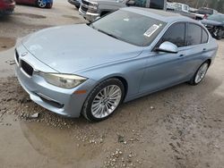 BMW Vehiculos salvage en venta: 2013 BMW 328 I