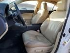 2008 Lexus IS 250