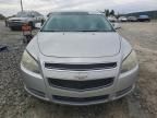 2008 Chevrolet Malibu 1LT