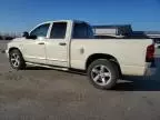 2008 Dodge RAM 1500 ST