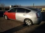 2006 Toyota Prius