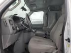 2013 Ford Econoline E250 Van