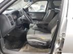 2005 Dodge Dakota Quad SLT