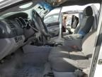 2006 Toyota Tacoma Prerunner Access Cab