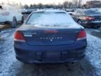 2003 Chrysler Sebring LX