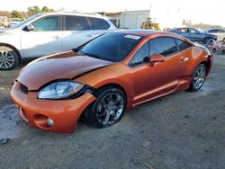 2006 Mitsubishi Eclipse SE en venta en Tanner, AL