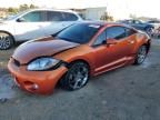 2006 Mitsubishi Eclipse SE