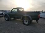 2001 Toyota Tacoma Prerunner