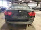 2008 Hyundai Elantra GLS