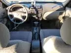 2004 Nissan Sentra 1.8