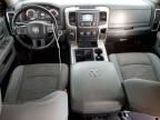 2013 Dodge RAM 1500 SLT