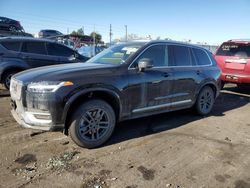 2024 Volvo XC90 Plus en venta en Denver, CO