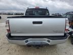 2009 Toyota Tacoma Prerunner Access Cab