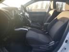 2011 Mitsubishi Outlander Sport SE