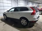 2013 Volvo XC60 3.2