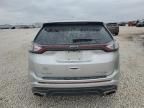 2017 Ford Edge Sport