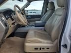 2012 Ford Expedition EL XLT