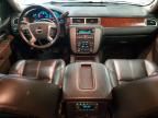 2011 GMC Yukon SLT