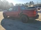 2004 Ford Explorer Sport Trac