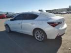 2019 Acura ILX