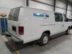 2014 Ford Econoline E150 Van