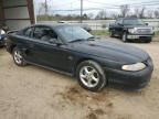 1995 Ford Mustang GT