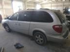 2006 Dodge Grand Caravan SXT