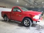 2014 Dodge RAM 1500 SLT