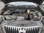 2018 Buick Envision Essence