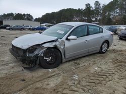 2011 Nissan Altima Base en venta en Seaford, DE