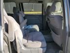 2006 Honda Odyssey EX