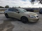 2008 Honda Accord LXP