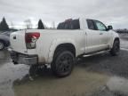 2011 Toyota Tundra Double Cab Limited