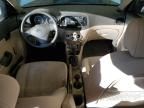 2009 Hyundai Accent GLS