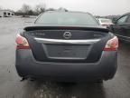 2013 Nissan Altima 3.5S