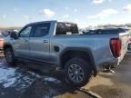 2024 GMC Sierra K1500 AT4