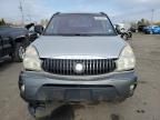 2005 Buick Rendezvous CX