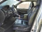 2002 Acura MDX Touring