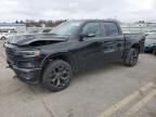 2020 Dodge RAM 1500 Limited