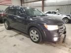 2012 Dodge Journey R/T