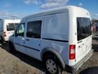 2013 Ford Transit Connect XLT