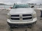 2015 Dodge RAM 1500 SLT