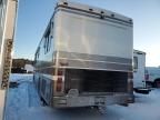 1993 Mnac 1993 Roadmaster Rail Dyanaster