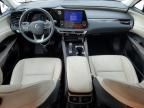 2023 Lexus RX 350 Base