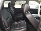 2011 GMC Yukon SLT